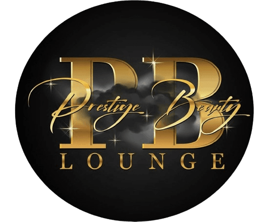 Prestige Beauty Lounge